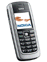 Best available price of Nokia 6021 in Germany