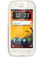 Best available price of Nokia 603 in Germany