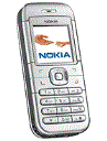 Best available price of Nokia 6030 in Germany