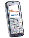 Best available price of Nokia 6070 in Germany
