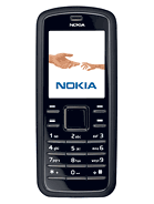 Best available price of Nokia 6080 in Germany