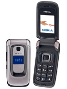 Best available price of Nokia 6086 in Germany