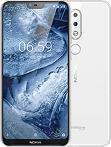 Coolpad Cool 20 at Germany.mymobilemarket.net