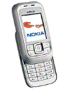 Best available price of Nokia 6111 in Germany