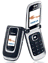 Best available price of Nokia 6131 in Germany