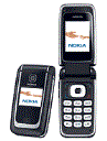 Best available price of Nokia 6136 in Germany