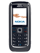 Best available price of Nokia 6151 in Germany