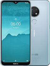 Best available price of Nokia 6_2 in Germany