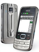 Best available price of Nokia 6208c in Germany