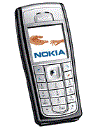Best available price of Nokia 6230i in Germany