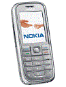 Best available price of Nokia 6233 in Germany