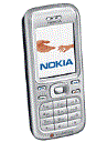 Best available price of Nokia 6234 in Germany