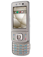 Best available price of Nokia 6260 slide in Germany
