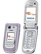Best available price of Nokia 6267 in Germany