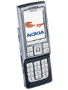 Best available price of Nokia 6270 in Germany