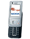 Best available price of Nokia 6280 in Germany