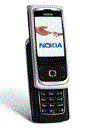 Best available price of Nokia 6282 in Germany