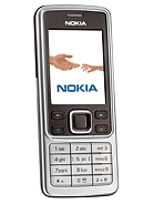 Best available price of Nokia 6301 in Germany
