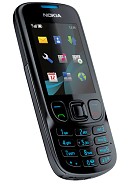 Best available price of Nokia 6303 classic in Germany