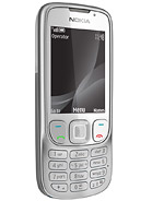 Best available price of Nokia 6303i classic in Germany