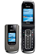 Best available price of Nokia 6350 in Germany