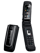 Best available price of Nokia 6555 in Germany