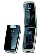 Best available price of Nokia 6600 fold in Germany
