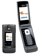 Best available price of Nokia 6650 fold in Germany