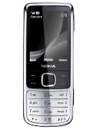 Best available price of Nokia 6700 classic in Germany