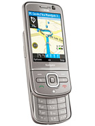 Best available price of Nokia 6710 Navigator in Germany