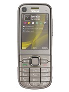 Best available price of Nokia 6720 classic in Germany
