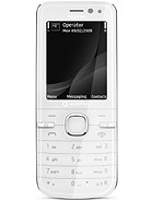Best available price of Nokia 6730 classic in Germany