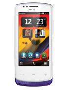 Best available price of Nokia 700 in Germany