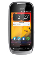 Best available price of Nokia 701 in Germany