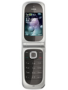 Best available price of Nokia 7020 in Germany