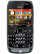 Best available price of Nokia 702T in Germany
