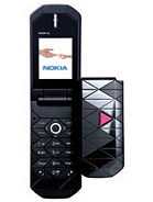 Best available price of Nokia 7070 Prism in Germany