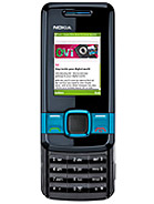 Best available price of Nokia 7100 Supernova in Germany