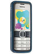 Best available price of Nokia 7310 Supernova in Germany