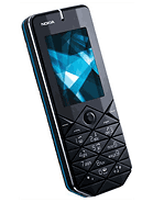 Best available price of Nokia 7500 Prism in Germany