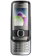 Best available price of Nokia 7610 Supernova in Germany