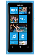 Best available price of Nokia Lumia 800 in Germany
