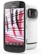 Best available price of Nokia 808 PureView in Germany