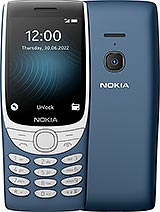 Best available price of Nokia 8210 4G in Germany