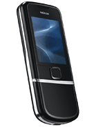 Best available price of Nokia 8800 Arte in Germany