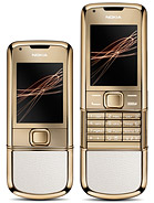 Best available price of Nokia 8800 Gold Arte in Germany