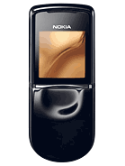 Best available price of Nokia 8800 Sirocco in Germany