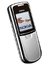 Best available price of Nokia 8800 in Germany