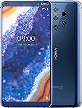 Best available price of Nokia 9 PureView in Germany