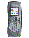 Best available price of Nokia 9300i in Germany